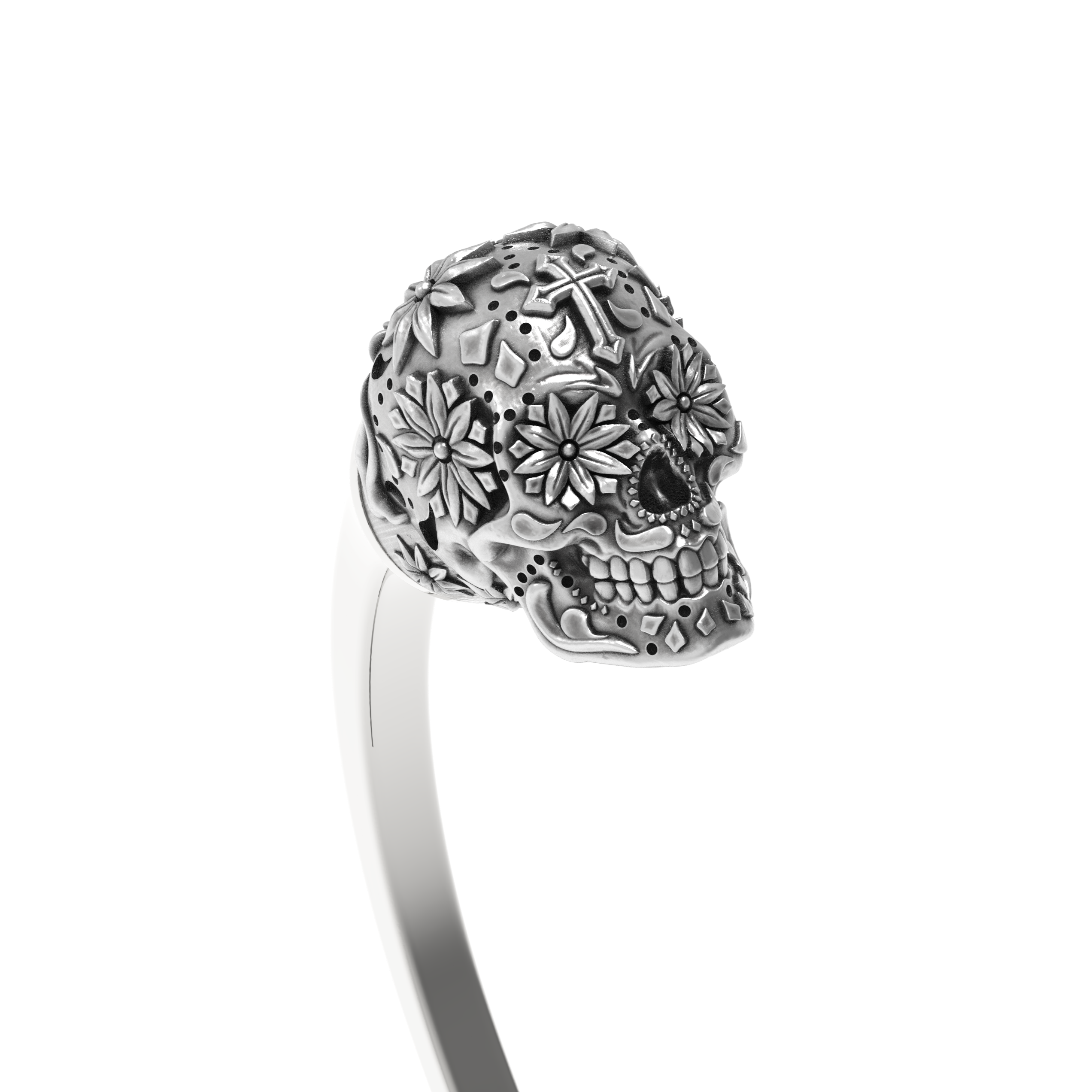 flores g joaillerie flores g joaillerie