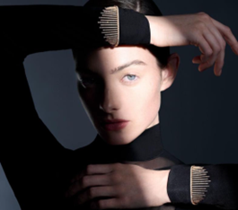 17/04/2026 – KORLOFF DÉVOILE SA NOUVELLE CAMPAGNE AVEC WILD BUZZ AGENCY