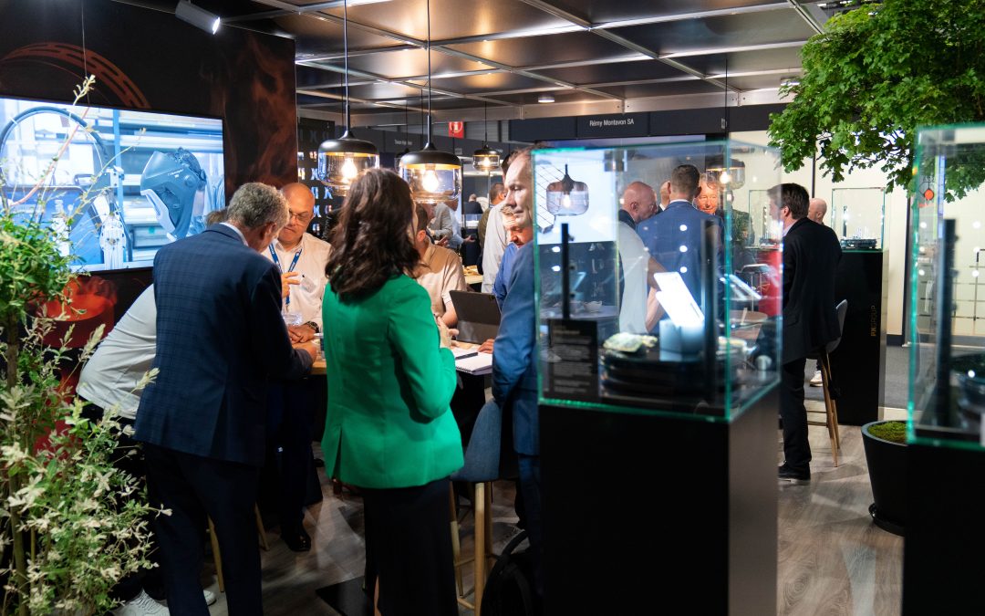 11/05/2026 – Salon EPHJ 2026, du 16 au 19 juin 2026 : COMPLET !