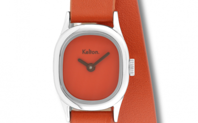 07/05/2026 – KELTON MINI COLORAMA