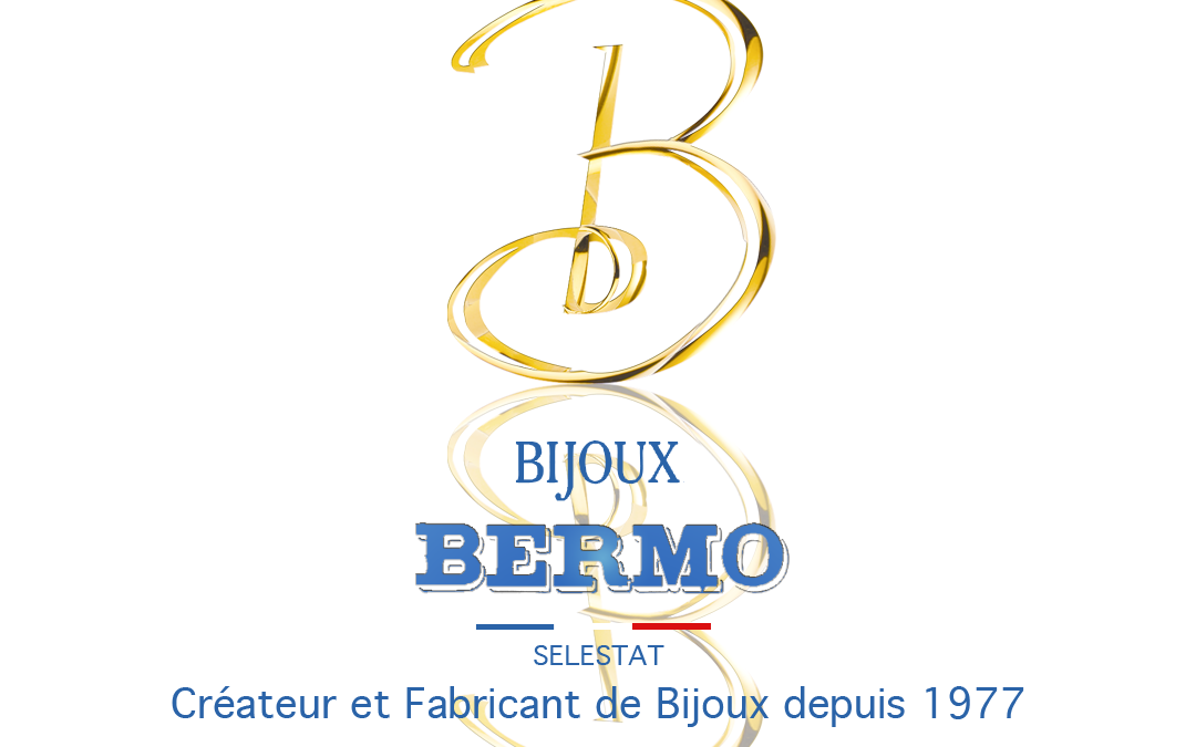 21/05/2026 – BIJOUX BERMO : INNOVATIONS AUDACIEUSES