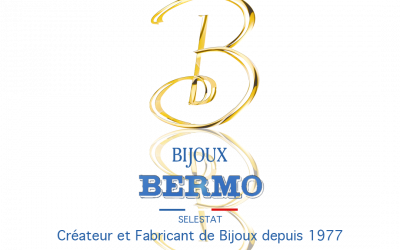 21/05/2026 – BIJOUX BERMO : INNOVATIONS AUDACIEUSES