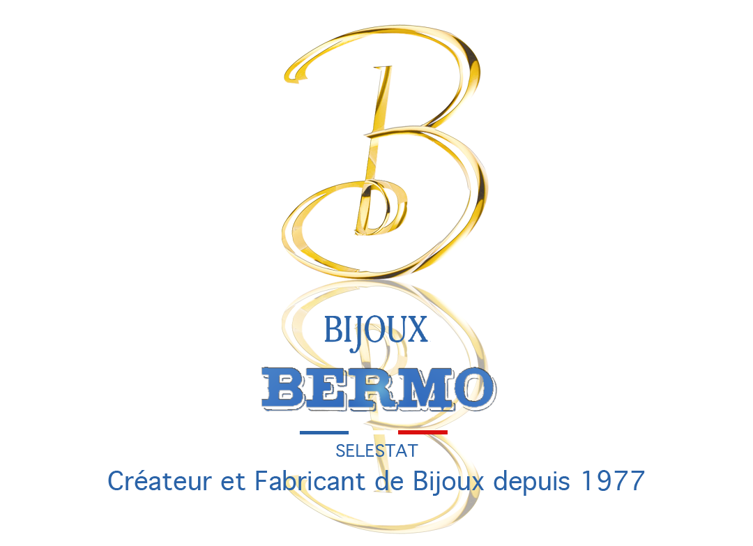 BERMO BERMO