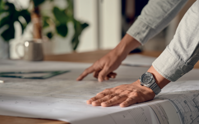 20/05/2026 – VICTORINOX, zoom sur la famille ELSENER