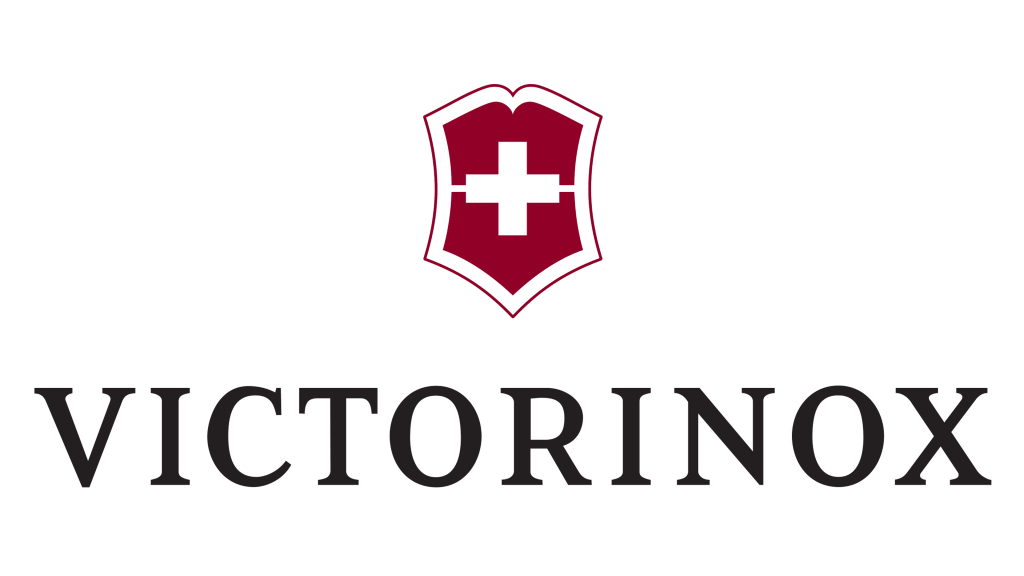victorinox