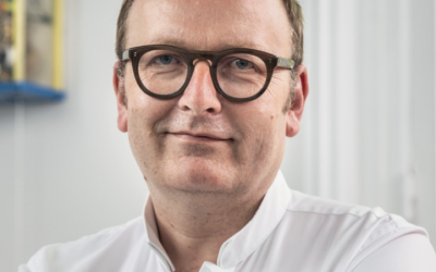 06/05/2026 – HERVE BUFFET DECRYPTE LES CHIFFRES 2025 DU SECTEUR HBJO…
