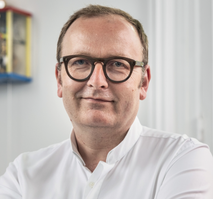 06/05/2026 – HERVE BUFFET DECRYPTE LES CHIFFRES 2025 DU SECTEUR HBJO…