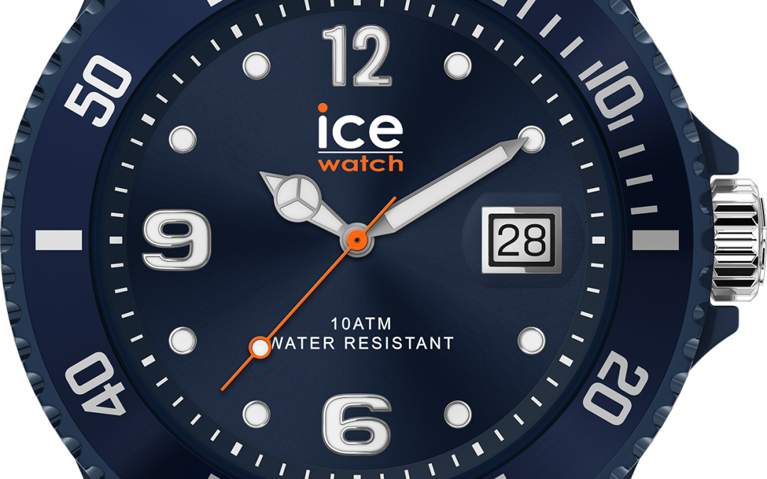 10/06/2026 – La ICE forever est de retour.