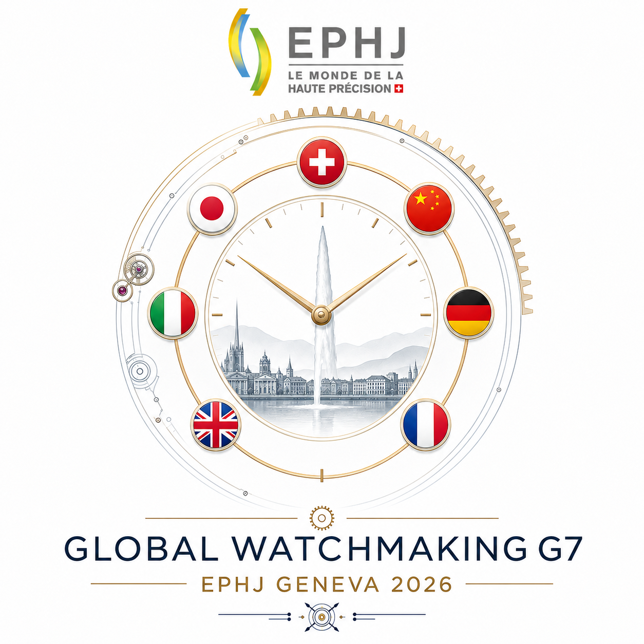 EPHJ 2026
