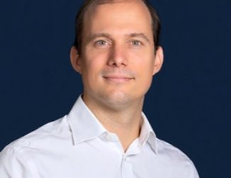 29/06/2026 – Nouveau Président élu à la BOCI : Maxime ROUSSEAU