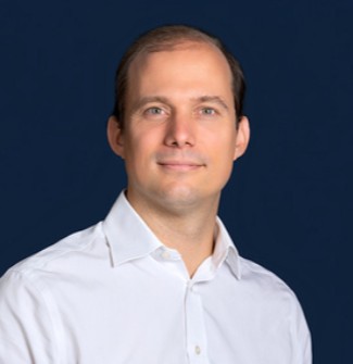 maxime rousseau