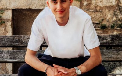 29/06/2026 – LE CYCLISTE PAUL SEIXAS REJOINT LE SQUAD BREITLING