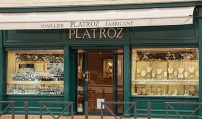 15/06/2026 – 60 : A vendre fonds de commerce HBJO