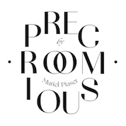 22/06/2026 – PRECIOUS ROOM BY MURIEL PIASER, rendez-vous les 7 & 8 juillet 2026