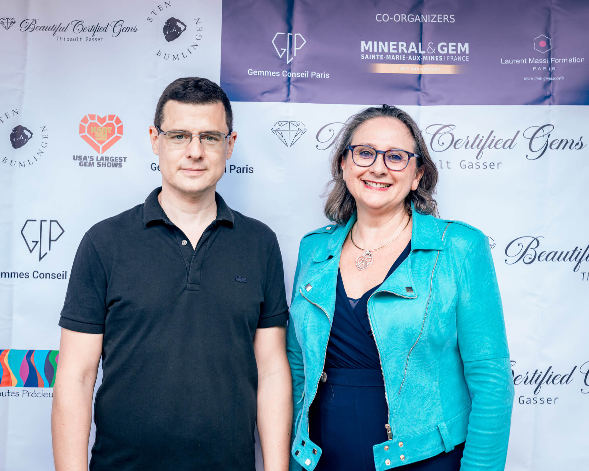 laurent massi fabienne michaud laurent massi fabienne michaud