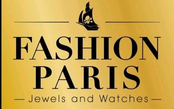 FASHION PARIS