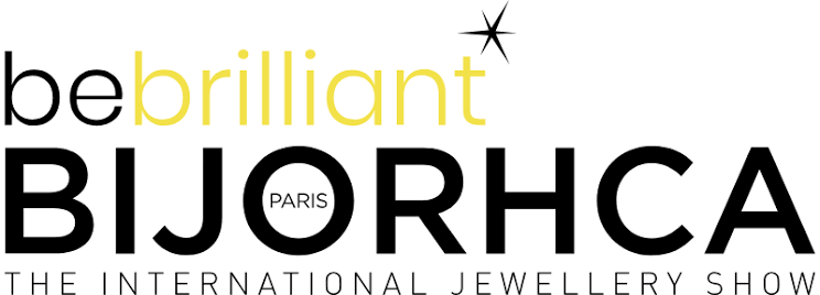 8/07/2026 – A la rentrée, rendez-vous à BIJORHCA !