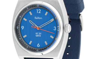 10/07/2026 – KELTON vrombit avec la RC24 QRTZ !