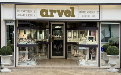 07/07/2026 – Vente de Fonds HBJO, RAMBOUILLET (78)