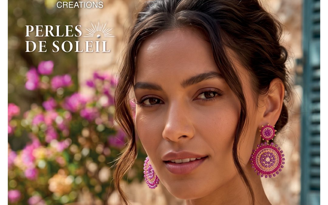 SEPTEMBRE 2026 – LE BJOUTIER INTERNATIONAL Magazine