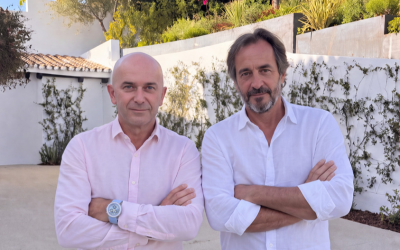 27/08/2026 – Ice-Watch et Green Time reprennent Passion’elle