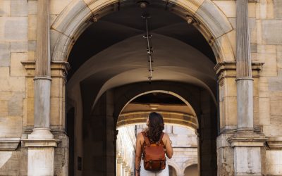 16/09/2026 – A BESANCON, le 10 octobre 2026, JOURNEE INTERNATIONALE DE L&rsquo;HORLOGERIE !