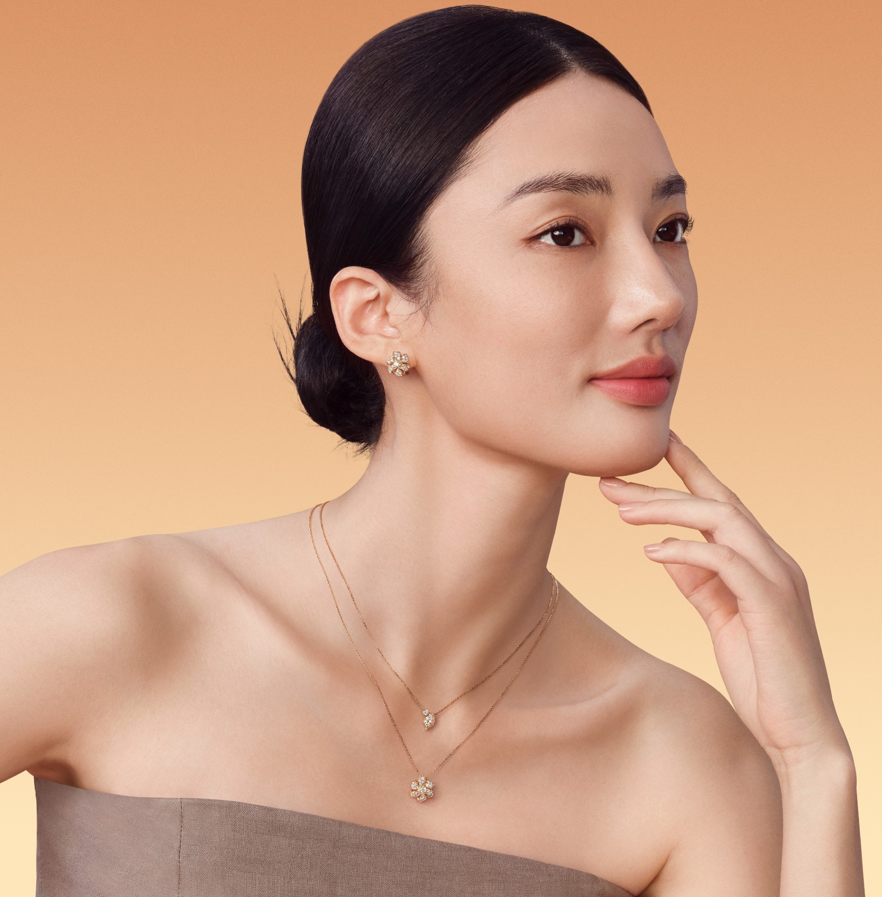 DE BEERS GROUP DE BEERS GROUP