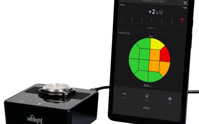 08/09/2026 – TBRP vous présente : Le Teslascope® et le Teslascope® Pulse – Eclairages