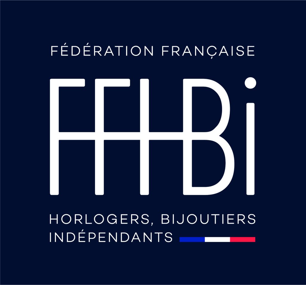 FFHBI