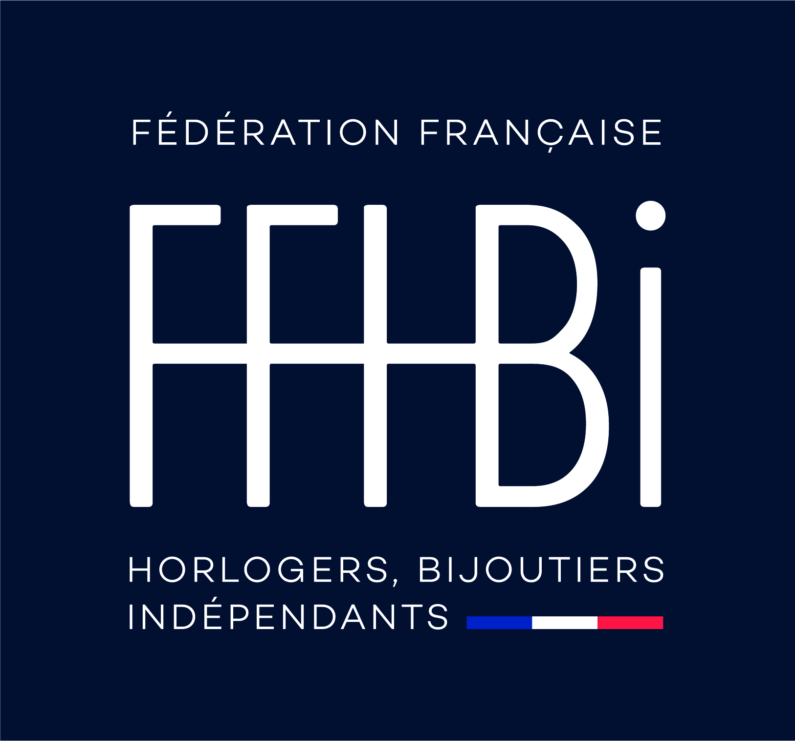 FFHBI