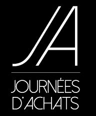 02/09/2026 – JOURNEES D’ACHATS 2026… du 6 au 7 septembre
