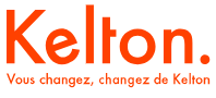 05/10/2026 – KELTON au salon WE LOVE WATCHES 2026…
