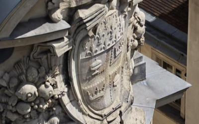 22/10/2026 – PRÉCIEUSES CONFLUENCES célèbre sa 10ème ÉDITION, du 3 au 5 novembre 2026 !